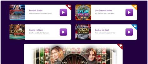funplay jackpotcity|Online Casino .